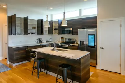 4618 Nichols Street #B, Houston, TX 77020 - Photo 23