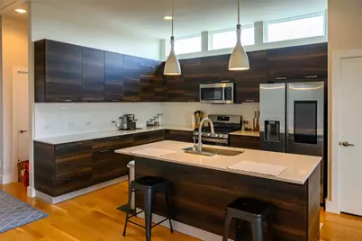 4618 Nichols Street #B, Houston, TX 77020 - Photo 15