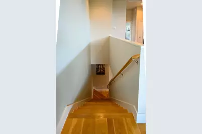 4618 Nichols Street #B, Houston, TX 77020 - Photo 35