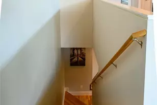 4618 Nichols St, Houston, TX 77020 - Photo 35