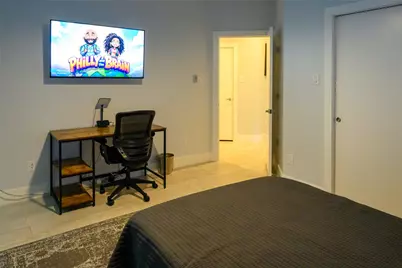 4618 Nichols Street #B, Houston, TX 77020 - Photo 39