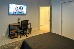 4618 Nichols St, Houston, TX 77020 - Photo 39