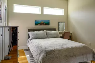 4618 Nichols St, Houston, TX 77020 - Photo 25