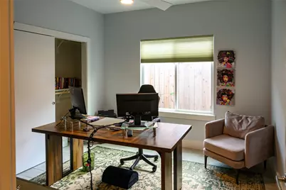 4618 Nichols Street #B, Houston, TX 77020 - Photo 43
