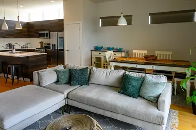 4618 Nichols Street #B, Houston, TX 77020 - Photo 7