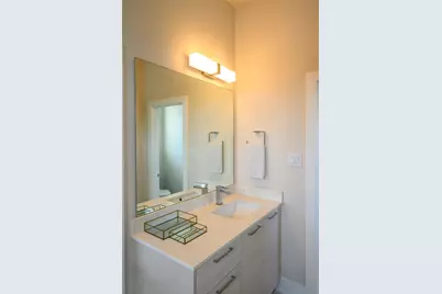 4618 Nichols Street #B, Houston, TX 77020 - Photo 31