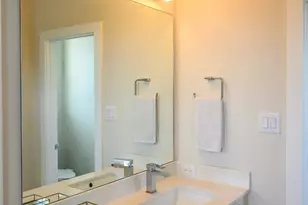 4618 Nichols St, Houston, TX 77020 - Photo 31