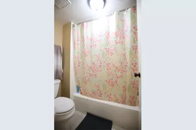 12581 Wellington Park Drive, Houston, TX 77072 - Photo 21