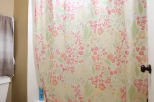 12581 Wellington Park Dr, Houston, TX 77072 - Photo 21