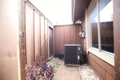 12581 Wellington Park Drive, Houston, TX 77072 - Photo 5