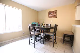 12581 Wellington Park Dr, Houston, TX 77072 - Photo 9