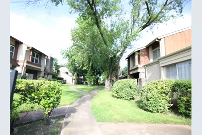 12581 Wellington Park Drive, Houston, TX 77072 - Photo 27