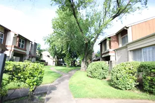 12581 Wellington Park Dr, Houston, TX 77072 - Photo 27