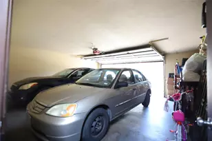 12581 Wellington Park Dr, Houston, TX 77072 - Photo 25