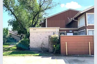 12581 Wellington Park Drive, Houston, TX 77072 - Photo 3