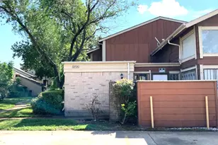 12581 Wellington Park Dr, Houston, TX 77072 - Photo 3