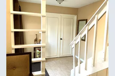 12581 Wellington Park Drive, Houston, TX 77072 - Photo 7