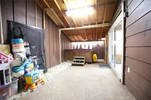 12581 Wellington Park Dr, Houston, TX 77072 - Photo 15