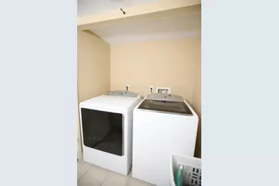 12581 Wellington Park Drive, Houston, TX 77072 - Photo 17