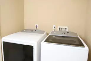 12581 Wellington Park Dr, Houston, TX 77072 - Photo 17