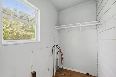 1912 Kansas Street, La Marque, TX 77568 - Photo 11