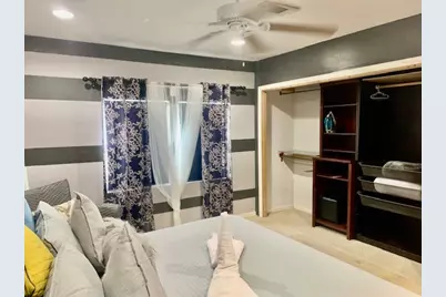 1114 Bayou Circle, Galveston, TX 77551 - Photo 13