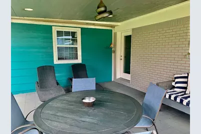 1114 Bayou Circle, Galveston, TX 77551 - Photo 21