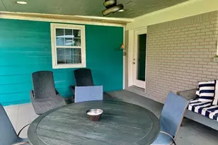 1114 Bayou Cir, Galveston, TX 77551 - Photo 21