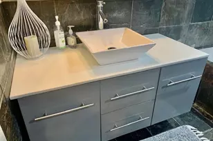 1114 Bayou Cir, Galveston, TX 77551 - Photo 15