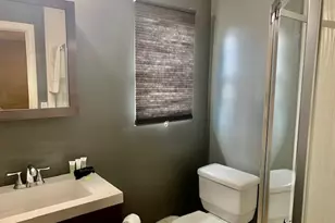 1114 Bayou Cir, Galveston, TX 77551 - Photo 17