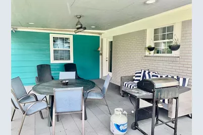 1114 Bayou Circle, Galveston, TX 77551 - Photo 19