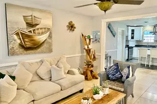 1114 Bayou Cir, Galveston, TX 77551 - Photo 3