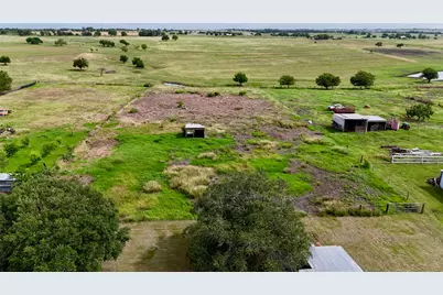 486 County Road 95D, Moulton, TX 77975 - Photo 21
