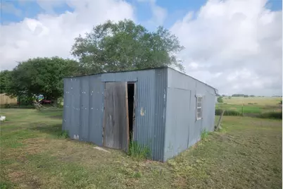 486 County Road 95D, Moulton, TX 77975 - Photo 17