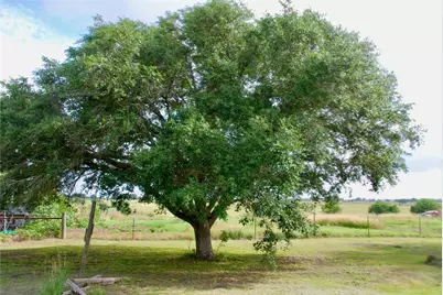 486 County Road 95D, Moulton, TX 77975 - Photo 19