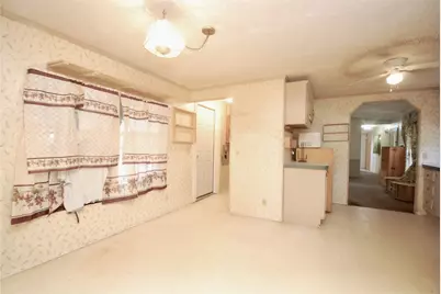 486 County Road 95D, Moulton, TX 77975 - Photo 7