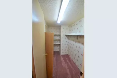 486 County Road 95D, Moulton, TX 77975 - Photo 11