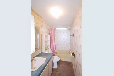 486 County Road 95D, Moulton, TX 77975 - Photo 15
