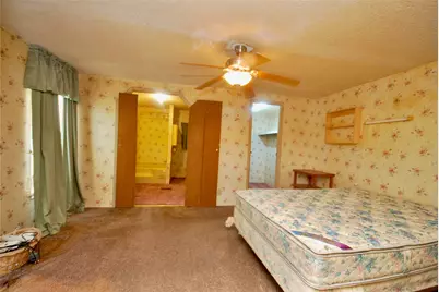 486 County Road 95D, Moulton, TX 77975 - Photo 9