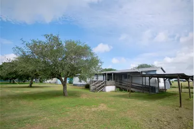 486 County Road 95D, Moulton, TX 77975 - Photo 27