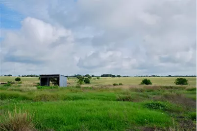 486 County Road 95D, Moulton, TX 77975 - Photo 25