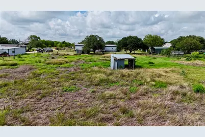 486 County Road 95D, Moulton, TX 77975 - Photo 23