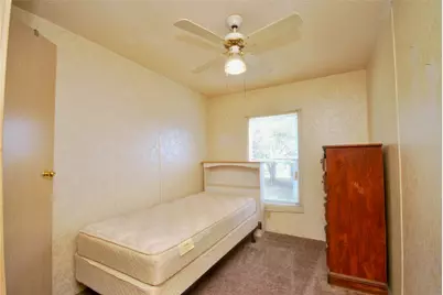 486 County Road 95D, Moulton, TX 77975 - Photo 13