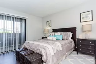 4600 West Pioneer Dr, Irving, TX 75061 - Photo 19