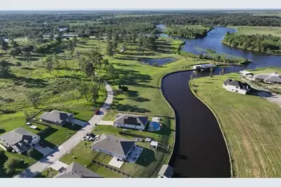 000 Elizabeth Drive, Beaumont, TX 77705 - Photo 5
