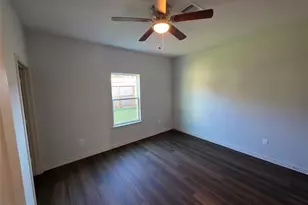 3407 Webster St, Houston, TX 77004 - Photo 5