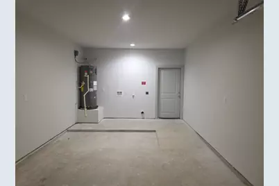 3407 Webster Street, Houston, TX 77004 - Photo 9