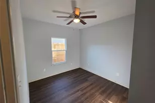 3407 Webster St, Houston, TX 77004 - Photo 7