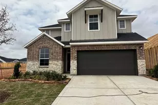 7239 Grand Mason Dr, Cypress, TX 77433 - Photo 1