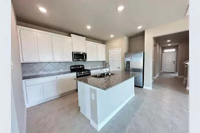 7239 Grand Mason Drive, Cypress, TX 77433 - Photo 5